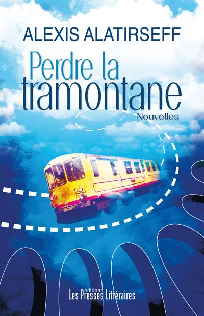 You are currently viewing Perdre la Tramontane