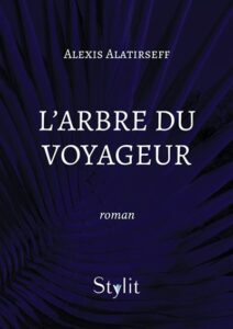 Lire la suite à propos de l’article L’Arbre du voyageur – Polar sur la géopolitique dans l’Océan Indien